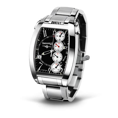1 op 1 rolex replica